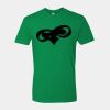 Cotton T-Shirt Thumbnail