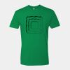 Cotton T-Shirt Thumbnail