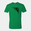 Cotton T-Shirt Thumbnail