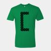 Cotton T-Shirt Thumbnail