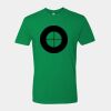 Cotton T-Shirt Thumbnail