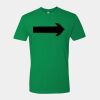 Cotton T-Shirt Thumbnail