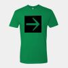 Cotton T-Shirt Thumbnail