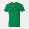 Cotton T-Shirt Thumbnail