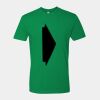 Cotton T-Shirt Thumbnail