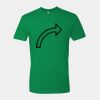 Cotton T-Shirt Thumbnail