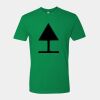 Cotton T-Shirt Thumbnail