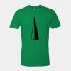 Cotton T-Shirt Thumbnail