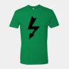 Cotton T-Shirt Thumbnail