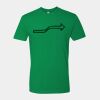 Cotton T-Shirt Thumbnail