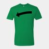 Cotton T-Shirt Thumbnail