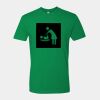 Cotton T-Shirt Thumbnail