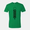 Cotton T-Shirt Thumbnail