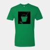 Cotton T-Shirt Thumbnail