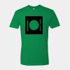 Cotton T-Shirt Thumbnail
