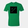 Cotton T-Shirt Thumbnail