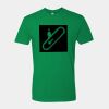 Cotton T-Shirt Thumbnail