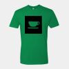 Cotton T-Shirt Thumbnail