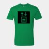 Cotton T-Shirt Thumbnail