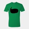 Cotton T-Shirt Thumbnail