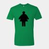 Cotton T-Shirt Thumbnail