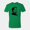 Cotton T-Shirt Thumbnail
