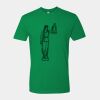 Cotton T-Shirt Thumbnail
