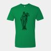 Cotton T-Shirt Thumbnail