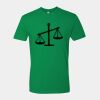 Cotton T-Shirt Thumbnail