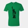 Cotton T-Shirt Thumbnail