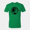 Cotton T-Shirt Thumbnail
