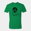 Cotton T-Shirt Thumbnail
