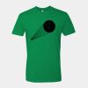 Cotton T-Shirt Thumbnail