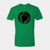 Cotton T-Shirt Thumbnail