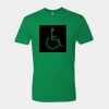 Cotton T-Shirt Thumbnail