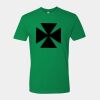 Cotton T-Shirt Thumbnail