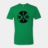 Cotton T-Shirt Thumbnail