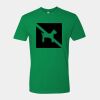 Cotton T-Shirt Thumbnail