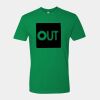 Cotton T-Shirt Thumbnail