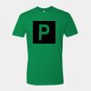 Cotton T-Shirt Thumbnail
