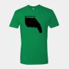 Cotton T-Shirt Thumbnail