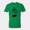 Cotton T-Shirt Thumbnail