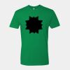 Cotton T-Shirt Thumbnail
