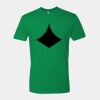 Cotton T-Shirt Thumbnail