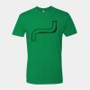 Cotton T-Shirt Thumbnail