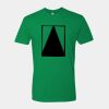 Cotton T-Shirt Thumbnail