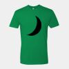 Cotton T-Shirt Thumbnail