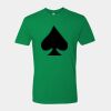 Cotton T-Shirt Thumbnail