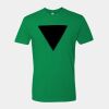 Cotton T-Shirt Thumbnail