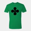 Cotton T-Shirt Thumbnail